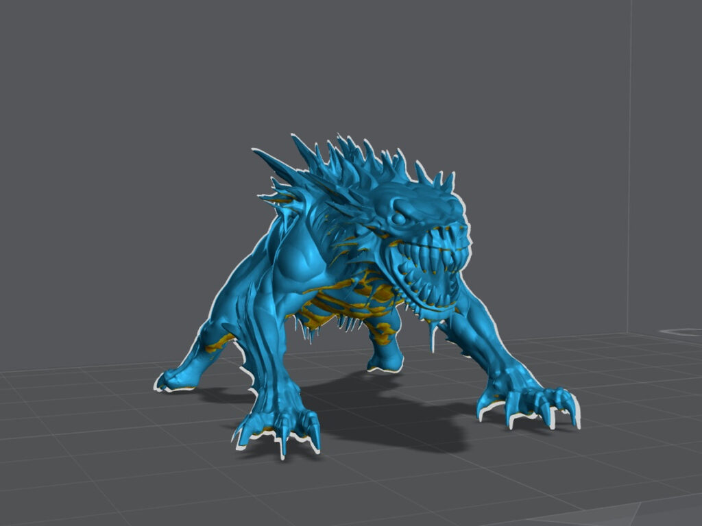 02_modelo_criatura_lychee_4x3